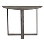 Hanah Home Mesa de Estudio Jackson Pine